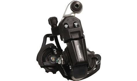 bagskifter|bagskifter shimano.